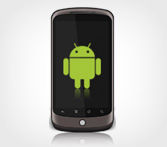 Android Web Development Android Web Development