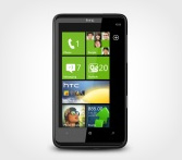 Windows Application Development India Windows Application Development India