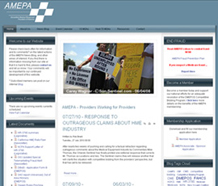 Amepa - Joomla Development Amepa - Joomla Development