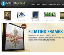 Clairemorin - Wordpress Development Clairemorin - Wordpress Development