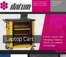 Datum Filing - Wordpress Development Datum Filing - Wordpress Development