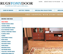 >Rugs To My Door - Wordpress Development Rugs To My Door - Wordpress Development