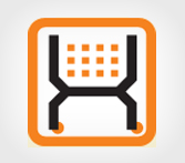 X-cart Development & Customization India