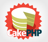 Cakephp development India