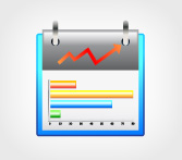 Data Conversion