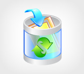 Data Mining