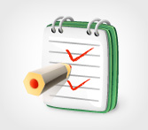 Form Data Entry