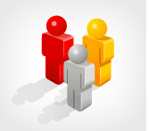Internet Marketing India