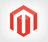 Magento Development & Customization India