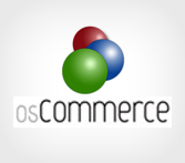 osCommerce Development & Customization India