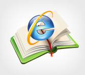 Online Data Entry India