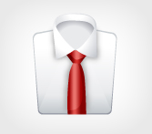Hire Dedicated Resource