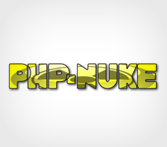 PHPNuke Development - Portfolio