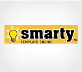 Smarty Development & Customization India
