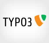 TYPO3 Development India