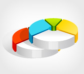 Web Analytics India