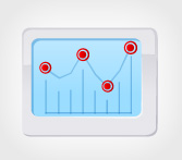 Website Audit & Analysis India