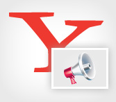 Yahoo Store Enhancement