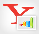 Yahoo Store SEO/SEM
