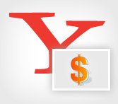 Yahoo Store Packages