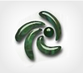 Zencart Development India