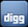 Digg