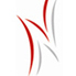 Nsquareit - Web Develoment