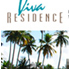 Residenceat Viva - Magento Development