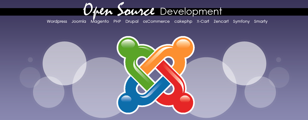 Open Source Development - GR Brains