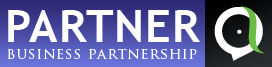 Partner