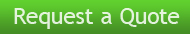 Request a Quote