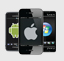 Mobile Application Development
