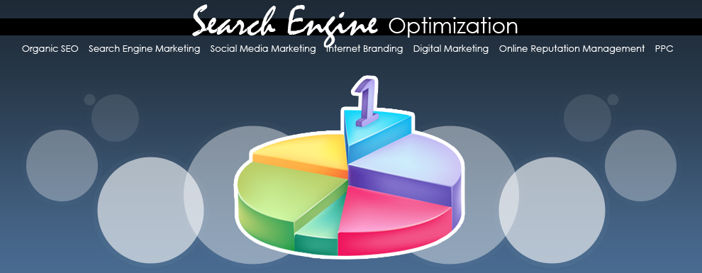 Search Engine Optimization - GR Brains
