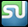 Stumbleupon