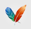 PSD to XHTML Conversion