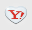 Yahoo Store Development