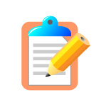 BPO & Data Entry India