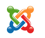 Open Source Development India
