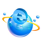 SEO India