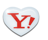 Yahoo Store Development
